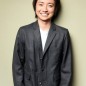 Fujiwara Tatsuya Image 8