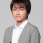 Fujiwara Tatsuya Image 9