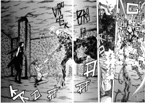 Arahabaki Image 3