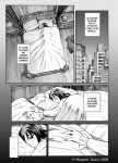 Blood Alone Image 6