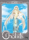 Chobits Image 1