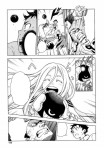 Deadman Wonderland Image 4