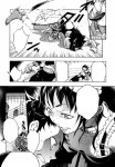 Deadman Wonderland Image 5