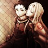 Deadman Wonderland Image 1
