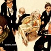 Deadman Wonderland Image 2