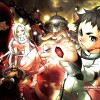 Deadman Wonderland Image 3