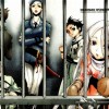 Deadman Wonderland Image 4