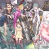 Deadman Wonderland Image 6