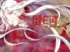 Deadman Wonderland Image 2