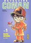 Détective Conan Image 1