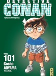 Détective Conan Image 101
