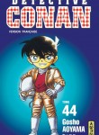 Détective Conan Image 44