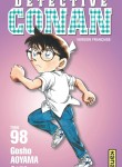 Détective Conan Image 98
