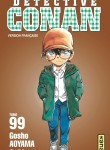 Détective Conan Image 99