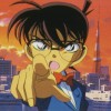 Détective Conan Image 1