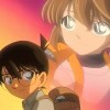 Détective Conan Image 11