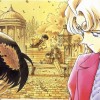 Détective Conan Image 15