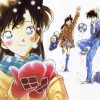 Détective Conan Image 16