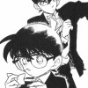 Détective Conan Image 17
