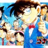 Détective Conan Image 3