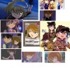 Détective Conan Image 4