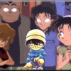 Détective Conan Image 6