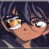 Détective Conan Image 7
