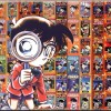 Détective Conan Image 8