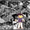 Détective Conan Image 9