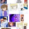 Détective Conan Image 5