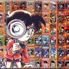 Détective Conan Image 8