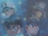 Détective Conan Image 10