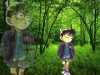 Détective Conan Image 12