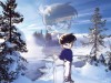 Détective Conan Image 13