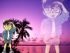 Détective Conan Image 14