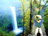 Détective Conan Image 16