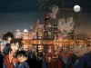 Détective Conan Image 18