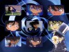 Détective Conan Image 19
