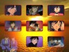 Détective Conan Image 20