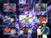 Détective Conan Image 21