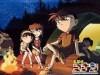 Détective Conan Image 24