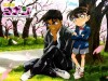 Détective Conan Image 25