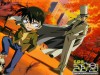 Détective Conan Image 26