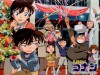 Détective Conan Image 27