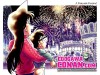 Détective Conan Image 28