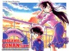 Détective Conan Image 29