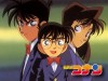 Détective Conan Image 3