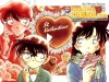 Détective Conan Image 30