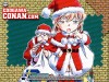 Détective Conan Image 31