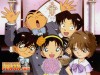 Détective Conan Image 32